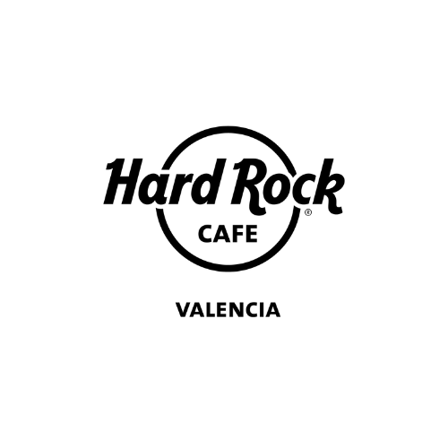 Micro Abierto Hard Rock Café - Open Mic Valencia