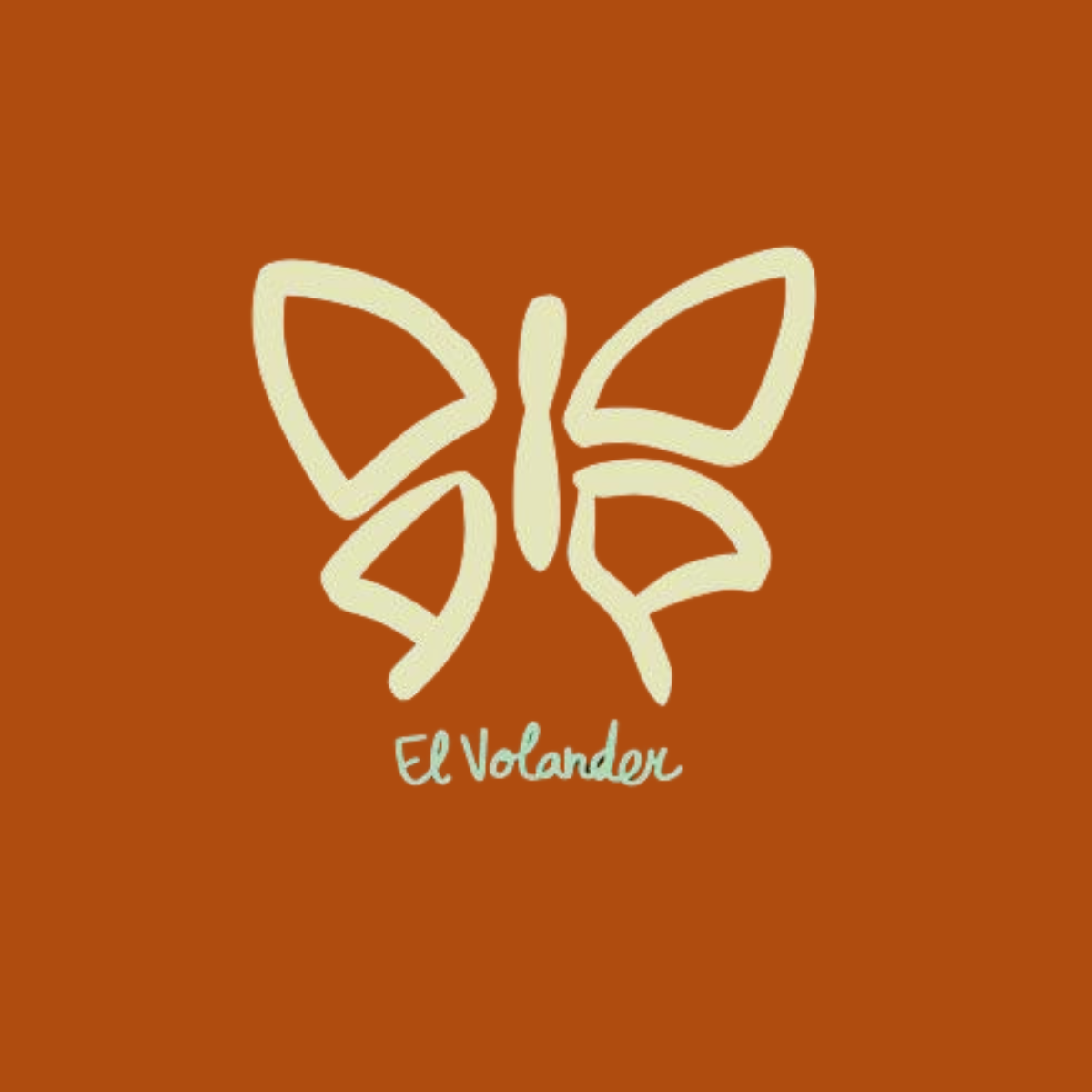 Micro Abierto El Volander Valencia - Ambiente acogedor en Nou Moles