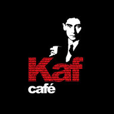 Micro Abierto Kaf Café Valencia 2025 - Open Mic Benimaclet