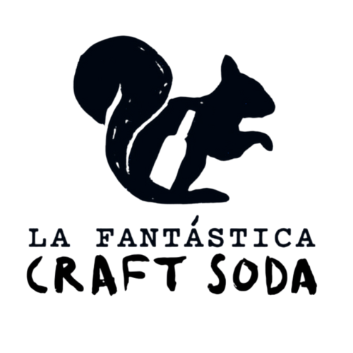 La Fantástica Logo